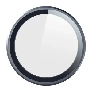 Filtr UV Telesin do DJI Osmo Action 5 Pro / 4 / 3