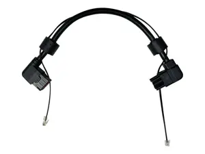 Kabelio adapteris 5PX Gen2 48V CBLADAPT48