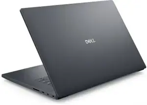 DELL PRO MAX 16 PREMIUM 16 U7-265H/16FHD+/32GB/1TBSSD/RTXPRO1000-8GB/11P/3PS (US-KB)