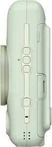 Fujifilm Instax Mini LiPlay, matcha green