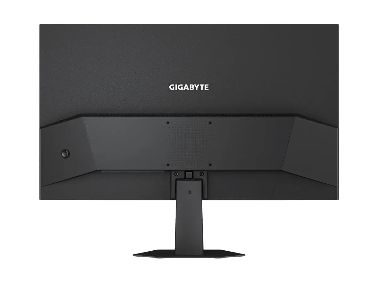 GIGABYTE Gaming Monitor 23,8" GS24F14A EK | Gigabyte