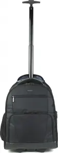 Targus TSB700EU, 39,1 cm (15,4"), nešiojamojo kompiuterio skyrius, nailonas