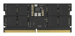 Goodram GR5600S564L46/32G memory module 32 GB 1 x 32 GB DDR5