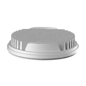 Deerma Vacuum Cleaner DX1000W