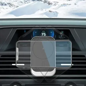 "Tech-Protect" automobilinis telefono laikiklis CW19 MagSafe