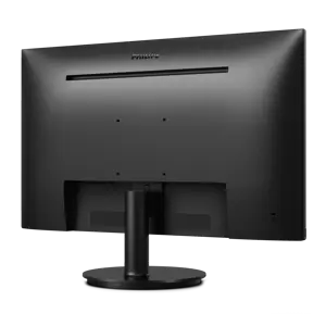 Monitorius PHILIPS 275V8LA/00 27inch FHD IPS 2560x1440 LCD TFT Monitor HDMI DP