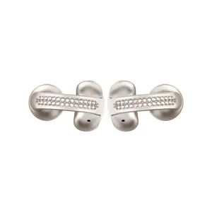 MOTOROLA MOTO BUDS LOOP FRENCH OAK