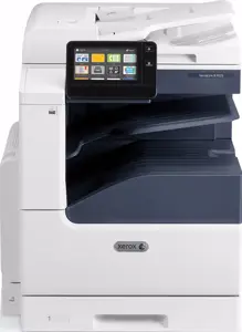 Xerox VersaLink B7025