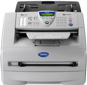 Brother MFC 7225N