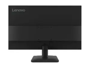 Lenovo L27-4e computer monitor 68.6 cm (27") 1920 x 1080 pixels Full HD LCD Black