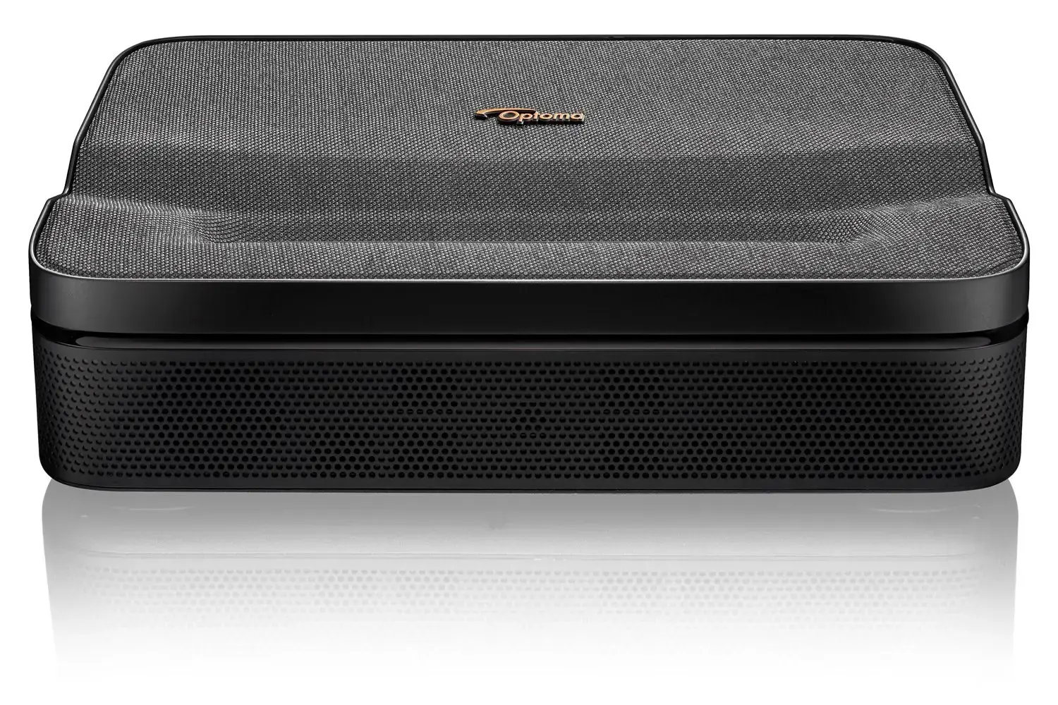 Optoma Photon Go Standard throw projector 650 ANSI lumens DLP 1080p (1920x1080) Black