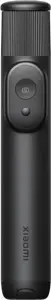 Xiaomi Selfie Stick Tripod, Mini | Black