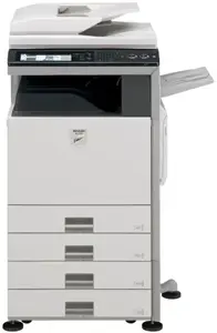 Sharp MX 2301N