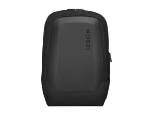 Lenovo GX40V10007, Kuprinė, 43,9 cm (17,3"), diržas per petį, 1,56 kg