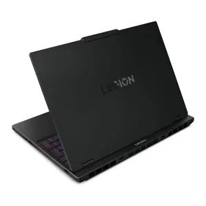 Lenovo Legion 5 15AHP10 Ryzen 7 2600 15.1" WQXGA OLED 500 nits 165 Hz 16 GB DDR5 5600 512 GB SSD GeForce RTX 5050 8 GB 5 MP camera 80 Wh No OS Eclipse Black
