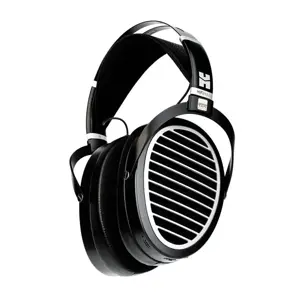 HiFiMAN Ananda BT R2R planar headphones