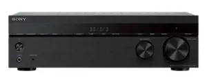 "Sony" STRDH590 5.2 kanalų namų kino AV imtuvas "Sony