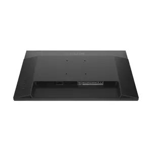 Lenovo Legion 27QD-10 computer monitor 68.6 cm (27") 2560 x 1440 pixels Quad HD LCD Black
