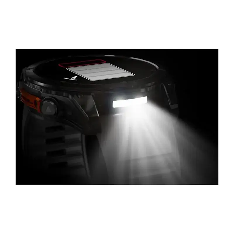 SMARTWATCH FENIX 8/SLATE GRAY 010-02905-00 GARMIN