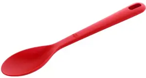 BALLARINI Rosso kepimo šaukštas 28000-009-0 - 28 cm