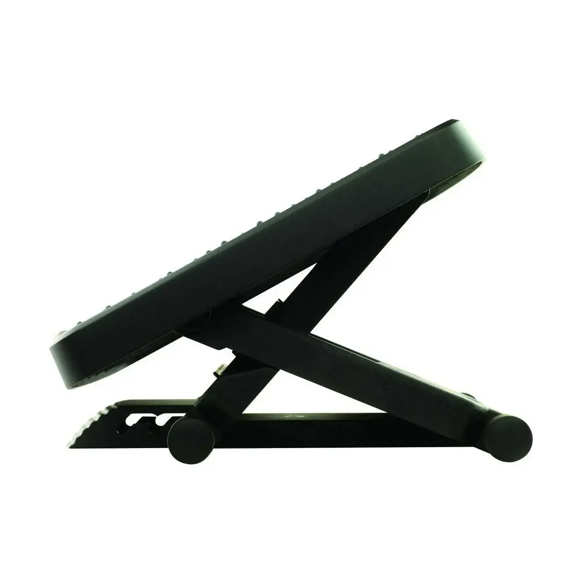 "Fellowes Ergonomics" profesionalus pakojis kojoms "Ultimate