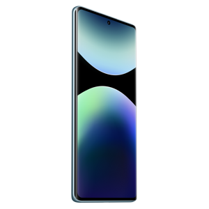 Mobilusis telefonas XIAOMI Redmi, 256 GB, Mėlyna
