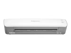 "Fellowes Ion A4", 24 cm, karšto laminavimo aparatas, 4 min, 300 mm/min, 0,4 mm, A4