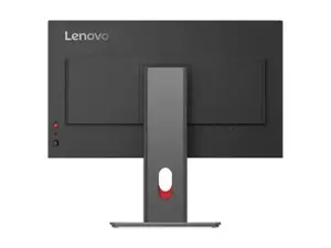 LENOVO 23.8" P24Q-40 QHD IPS 16:9 120HZ DP/HDMI
