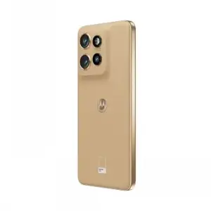 MOTOROLA EDGE 50 NEO (5G) 6.4" 12/512GB 4310MAH LATTE