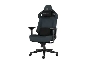 Genesis Gaming Chair | Nitro 800 | Grey
