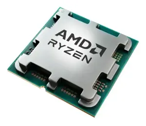 Procesorius AMD Ryzen™ 7 7700X3D, 4 GHz