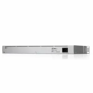 UBIQUITI 24 prievadų Gigabit UniFi L2 komutatorius + 2x 1G SFP prievadai