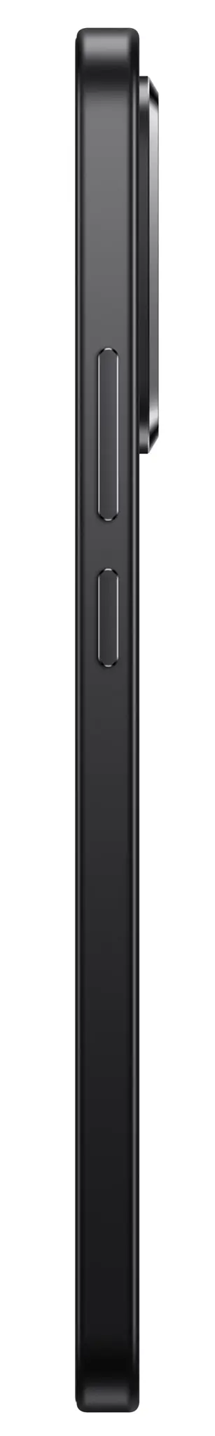 Xiaomi 15T | Black | 6.83 " | 120Hz eye-care | 2772 x 1280 pixels | Mediatek | D8400-Ultra | Internal RAM 12 GB | 256 GB | Dual SIM | 5G | Main camera resolution 50+50+12 MP | Secondary camera resolution 32 MP | Android | 5500 mAh