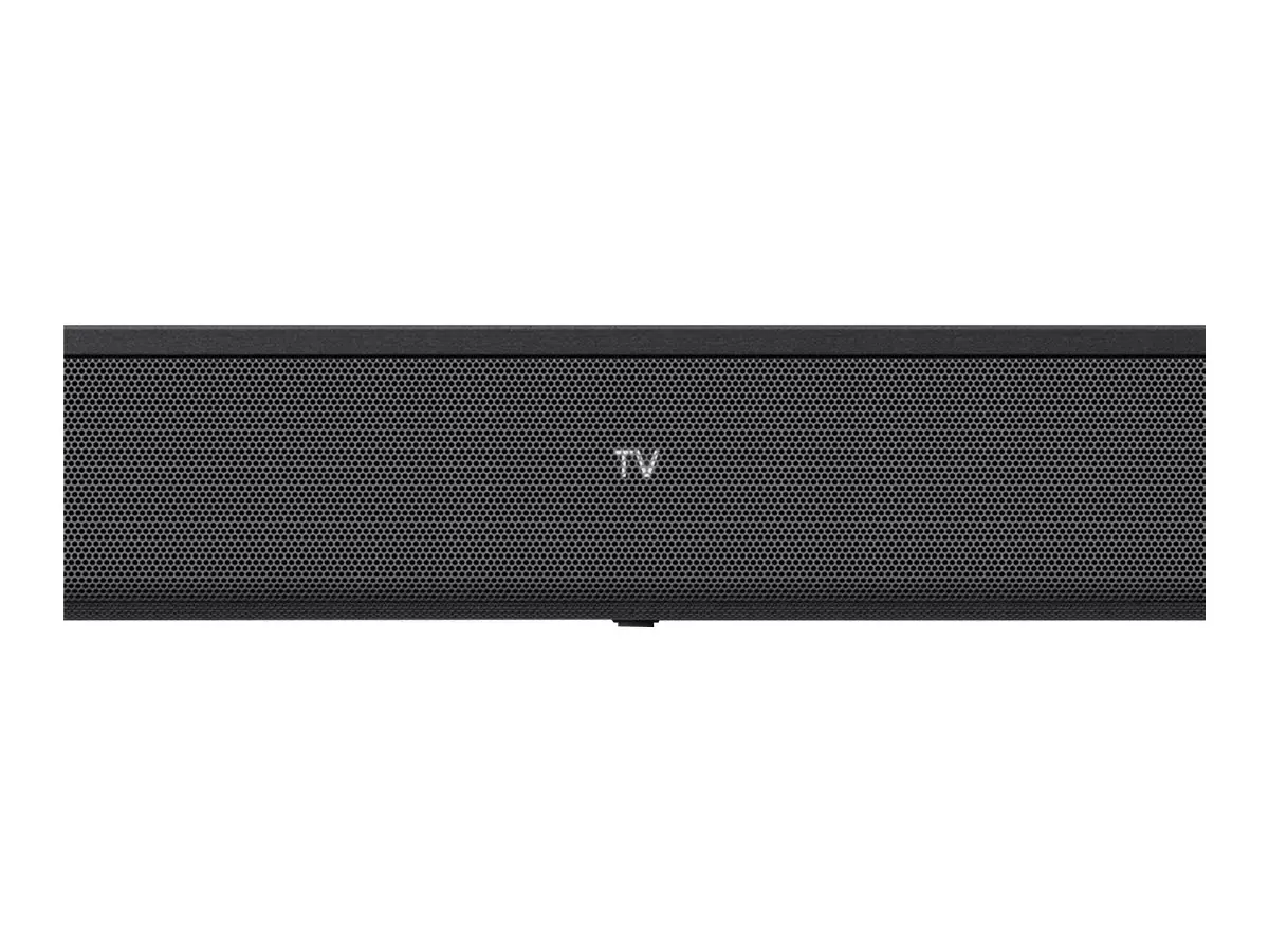 "Sony HT-S400", 2.1 kanalo, 330 W, "Dolby Digital", "Dolby Dual Mono", aktyvusis žemųjų dažnių garsiakalbis, belaidis, juodas