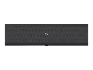 "Sony HT-S400", 2.1 kanalo, 330 W, "Dolby Digital", "Dolby Dual Mono", aktyvusis žemųjų dažnių garsiakalbis, belaidis, juodas