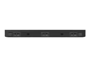 Sony | 5.1ch Home Theatre System | HTS60 BRAVIA Theatre System 6 | Speakers | Bluetooth
