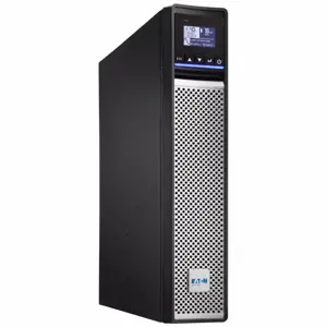 EATON 5PX 1500i RT2U G2 1500 W 9min