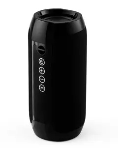 SQUEAK SPEAKER BLUETOOTH JET BT 5.3 SQ1008
