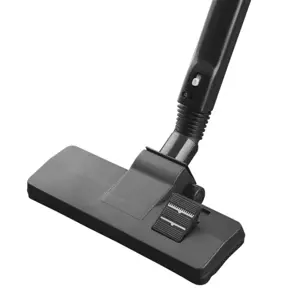 MPM MOD-22 Washing vacuum cleaner 2400W