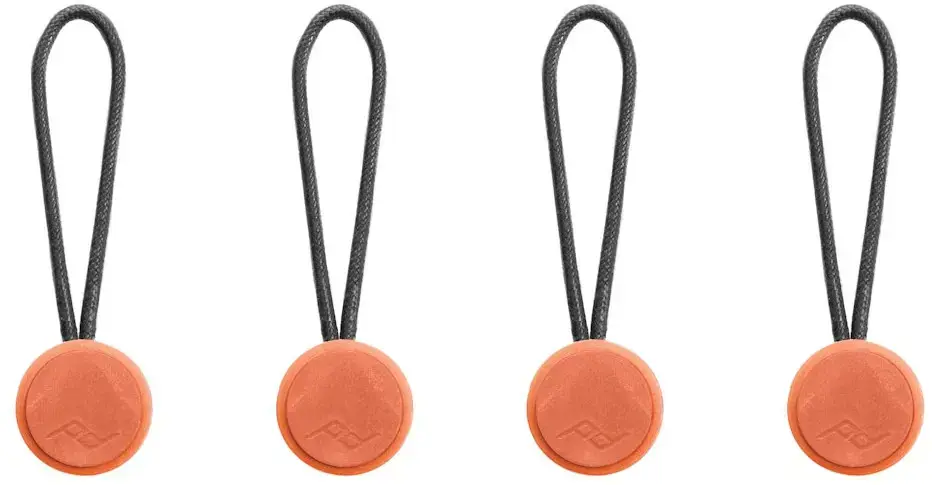 Peak Design camera strap Leash, ibis