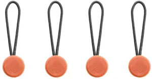 Peak Design camera strap Leash, ibis