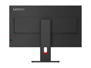 LENOVO 31.5" T32UD-40 UHD IPS 16:9 DP/HDMI/USB-C(96W)/RJ45
