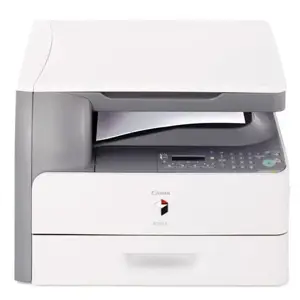 Canon imageRUNNER 1018