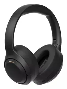 HEADPHONES WRL PRO/BLACK 5504ABSU HONOR CHOICE