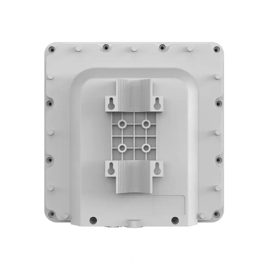 ZTE MF258K1 ODU cellular network device Cellular network router