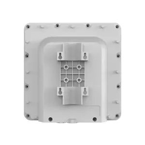 ZTE MF258K1 ODU cellular network device Cellular network router