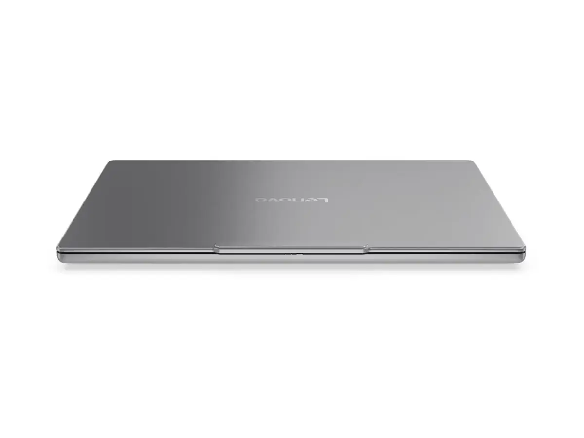 Lenovo IdeaPad Pro 5 14AGP11 14 2.8K AMD R7 AI 450/32GB/1TB/AMD Radeon 860M/WIN11 Pro/ENG Backlit kbd/Luna Grey/2Y Warranty | Lenovo