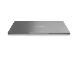 Lenovo IdeaPad Pro 5 14AGP11 14 2.8K AMD R7 AI 450/32GB/1TB/AMD Radeon 860M/WIN11 Pro/ENG Backlit kbd/Luna Grey/2Y Warranty | Lenovo
