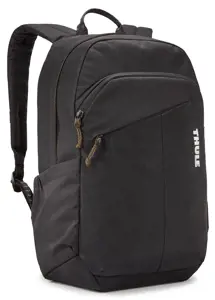 "Thule Campus" TCAM-7116 Juodas, Miestas, 40,6 cm (16"), Nešiojamojo kompiuterio skyrius, Nailonas, Poliesteris