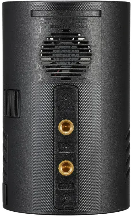 Godox studio flash AD100 Pro II